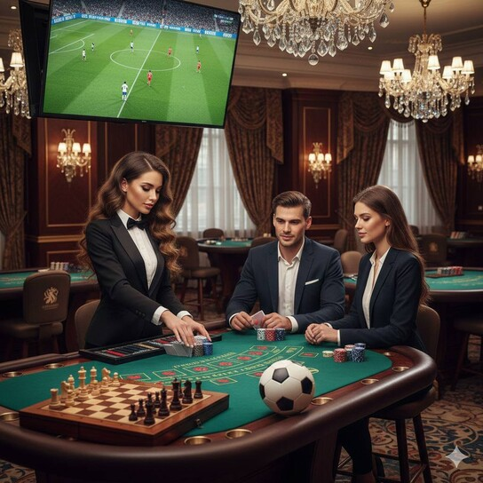 日语中文双字幕电视剧 双语学习